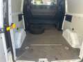 Ford Transit Custom 300 2.0 TDCI L2H1 Trend DC 6 PERS. Blanc - thumbnail 15