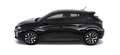 Peugeot 208 1.2 Hybrid Style e-DCS6 110 Negro - thumbnail 13