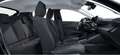 Peugeot 208 1.2 Hybrid Style e-DCS6 110 Negro - thumbnail 9
