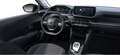 Peugeot 208 1.2 Hybrid Style e-DCS6 110 Negro - thumbnail 16