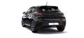 Peugeot 208 1.2 Hybrid Style e-DCS6 110 Negro - thumbnail 15