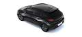 Peugeot 208 1.2 Hybrid Style e-DCS6 110 Negro - thumbnail 4