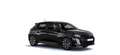 Peugeot 208 1.2 Hybrid Style e-DCS6 110 Negro - thumbnail 2