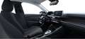 Peugeot 208 1.2 Hybrid Style e-DCS6 110 Negro - thumbnail 17