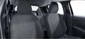Peugeot 208 1.2 Hybrid Style e-DCS6 110 Negro - thumbnail 8