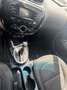 Kia Soul Soul 1.6 crdi 16v Your Soul 128cv auto Wit - thumbnail 12