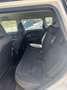 Kia Soul Soul 1.6 crdi 16v Your Soul 128cv auto Wit - thumbnail 9