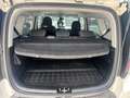 Kia Soul Soul 1.6 crdi 16v Your Soul 128cv auto Wit - thumbnail 7