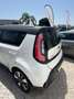 Kia Soul Soul 1.6 crdi 16v Your Soul 128cv auto Wit - thumbnail 4