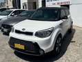Kia Soul Soul 1.6 crdi 16v Your Soul 128cv auto Wit - thumbnail 3