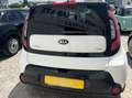 Kia Soul Soul 1.6 crdi 16v Your Soul 128cv auto Wit - thumbnail 5