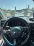Kia Soul Soul 1.6 crdi 16v Your Soul 128cv auto Wit - thumbnail 14