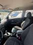Kia Soul Soul 1.6 crdi 16v Your Soul 128cv auto Wit - thumbnail 10