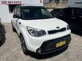 Kia Soul Soul 1.6 crdi 16v Your Soul 128cv auto Wit - thumbnail 1
