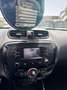 Kia Soul Soul 1.6 crdi 16v Your Soul 128cv auto Wit - thumbnail 13