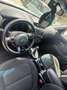 Kia Soul Soul 1.6 crdi 16v Your Soul 128cv auto Wit - thumbnail 11