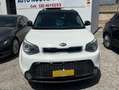 Kia Soul Soul 1.6 crdi 16v Your Soul 128cv auto Wit - thumbnail 2