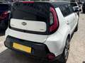 Kia Soul Soul 1.6 crdi 16v Your Soul 128cv auto Wit - thumbnail 6