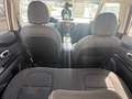 Kia Soul Soul 1.6 crdi 16v Your Soul 128cv auto Wit - thumbnail 8