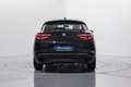 Alfa Romeo Stelvio 2.2 Sprint RWD 190 Aut. Negro - thumbnail 4