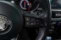 Alfa Romeo Stelvio 2.2 Sprint RWD 190 Aut. Negro - thumbnail 21