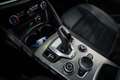 Alfa Romeo Stelvio 2.2 Sprint RWD 190 Aut. Negro - thumbnail 26