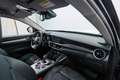 Alfa Romeo Stelvio 2.2 Sprint RWD 190 Aut. Negro - thumbnail 33