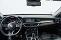 Alfa Romeo Stelvio 2.2 Sprint RWD 190 Aut. Negro - thumbnail 12