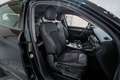 Alfa Romeo Stelvio 2.2 Sprint RWD 190 Aut. Negro - thumbnail 15