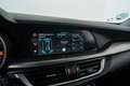 Alfa Romeo Stelvio 2.2 Sprint RWD 190 Aut. Negro - thumbnail 30
