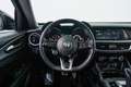 Alfa Romeo Stelvio 2.2 Sprint RWD 190 Aut. Negro - thumbnail 20