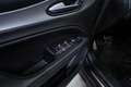 Alfa Romeo Stelvio 2.2 Sprint RWD 190 Aut. Negro - thumbnail 19