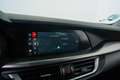 Alfa Romeo Stelvio 2.2 Sprint RWD 190 Aut. Negro - thumbnail 29