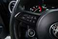 Alfa Romeo Stelvio 2.2 Sprint RWD 190 Aut. Negro - thumbnail 23