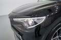 Alfa Romeo Stelvio 2.2 Sprint RWD 190 Aut. Negro - thumbnail 10