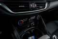 Alfa Romeo Stelvio 2.2 Sprint RWD 190 Aut. Negro - thumbnail 27