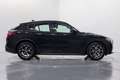 Alfa Romeo Stelvio 2.2 Sprint RWD 190 Aut. Negro - thumbnail 7