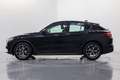 Alfa Romeo Stelvio 2.2 Sprint RWD 190 Aut. Negro - thumbnail 8