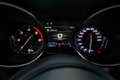 Alfa Romeo Stelvio 2.2 Sprint RWD 190 Aut. Negro - thumbnail 14