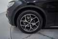 Alfa Romeo Stelvio 2.2 Sprint RWD 190 Aut. Negro - thumbnail 11
