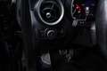 Alfa Romeo Stelvio 2.2 Sprint RWD 190 Aut. Negro - thumbnail 25