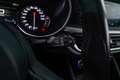 Alfa Romeo Stelvio 2.2 Sprint RWD 190 Aut. Negro - thumbnail 22