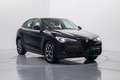 Alfa Romeo Stelvio 2.2 Sprint RWD 190 Aut. Negro - thumbnail 3