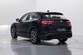Alfa Romeo Stelvio 2.2 Sprint RWD 190 Aut. Negro - thumbnail 9