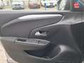 Opel Corsa-e 1.2 75ch Edition Business GPS Gris - thumbnail 19