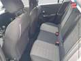 Opel Corsa-e 1.2 75ch Edition Business GPS Gris - thumbnail 11