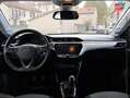 Opel Corsa-e 1.2 75ch Edition Business GPS Gris - thumbnail 15
