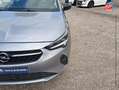 Opel Corsa-e 1.2 75ch Edition Business GPS Gris - thumbnail 13