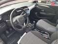 Opel Corsa-e 1.2 75ch Edition Business GPS Gris - thumbnail 16