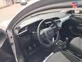 Opel Corsa-e 1.2 75ch Edition Business GPS Gris - thumbnail 17